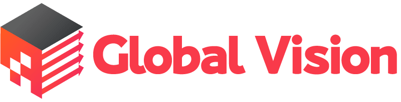 Global Vision合同会社