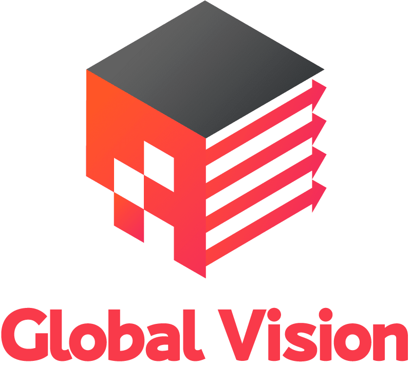 Global Vision合同会社